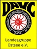 DAVC Oldtimer und Teilemarkt Blankensee