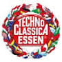 Techno Classica Essen